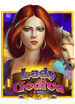 สูตร sexy บา คา ร่า 2020 ที่คุณต้องลองใช้ดูสักครั้ง