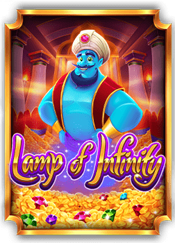 สูตร sexy บา คา ร่า ที่คุณต้องลองใช้จริงๆ สักครั้ง