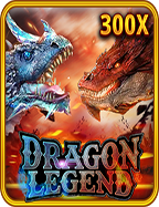 สมัคร joker แบบ ฝาก รับ โปร พร้อมโอกาสชนะสุดคุ้ม