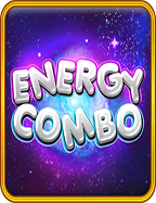 เพลิดเพลินไปกับการสมัคร joker123 เสริมดวงความเฮง