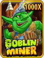 เริ่มต้นสมัคร joker123 เล่นสล็อตออนไลน์