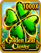 สมัคร joker123 โบนัส 100 อย่างไรให้คุ้มค่า