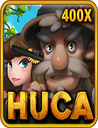 รีวิวขั้นตอนและข้อดีของการสมัคร joker1919