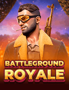 เปิดประสบการณ์ ยู ส ทดลอง เล่น slotxo ง่ายๆ