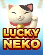 ยู ส ทดลอง เล่น pg สล็อต เว็บ ไหน แตก ง่าย ที่สุดและวิธีเล่นที่ต้องรู้