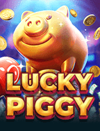 ยู ส ทดลอง ufabet เล่นสนุกสุดมันส์กับฟีเจอร์เกมยอดฮิต