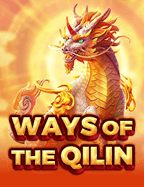 เทคนิค ยู ส ทดลอง เล่น pg สล็อต เว็บ ไหน แตก ง่าย ที่สุด ใช้แล้วปังจริง