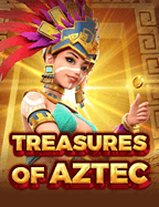 ยู ส ทดลอง เล่น สล็อต: เคล็ดลับเพิ่มโอกาสชนะในสล็อต