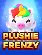 วิธีเล่น ยู ส ทดลอง เล่น slotxosuper slot 235 แบบมืออาชีพ