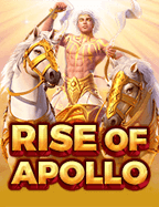 ลองยู ส ทดลอง เล่น สล็อต pg กันสนุกๆ ไม่เสียตังค์