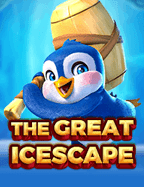 ทดลองสูตรเด็ด ยู ส ทดลอง เล่น slotxosuper slot 235 ให้เงินไหลมาเทมา