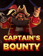 ยู ส ทดลอง เล่น สล็อต pgaction money slot: เล่นแล้วคุ้ม