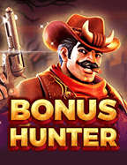 สำรวจโลก ยู ส ทดลอง เล่น สล็อต pgเกม ทดลอง เล่น pg ง่ายๆ